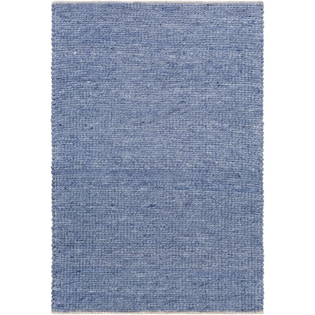 Sierra SRR-2300 Handmade Area Rug